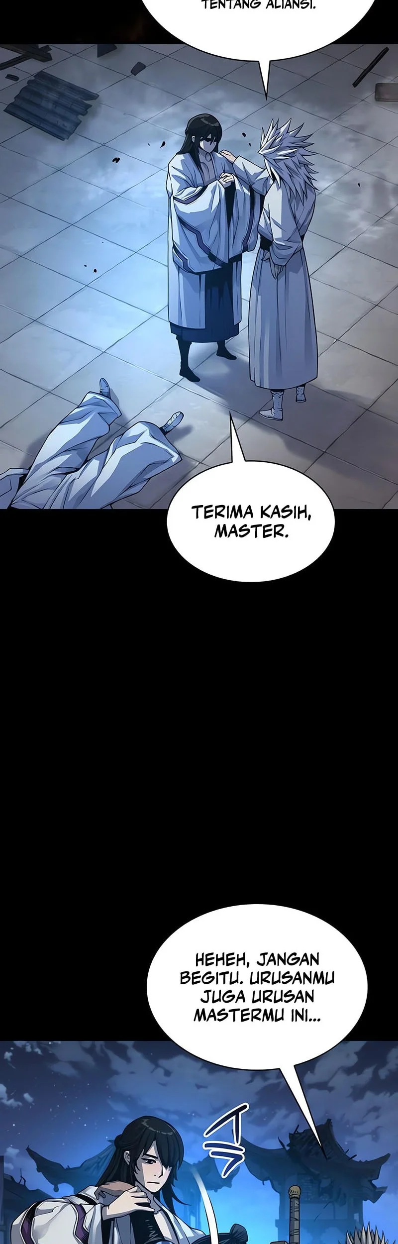 Halaman 55