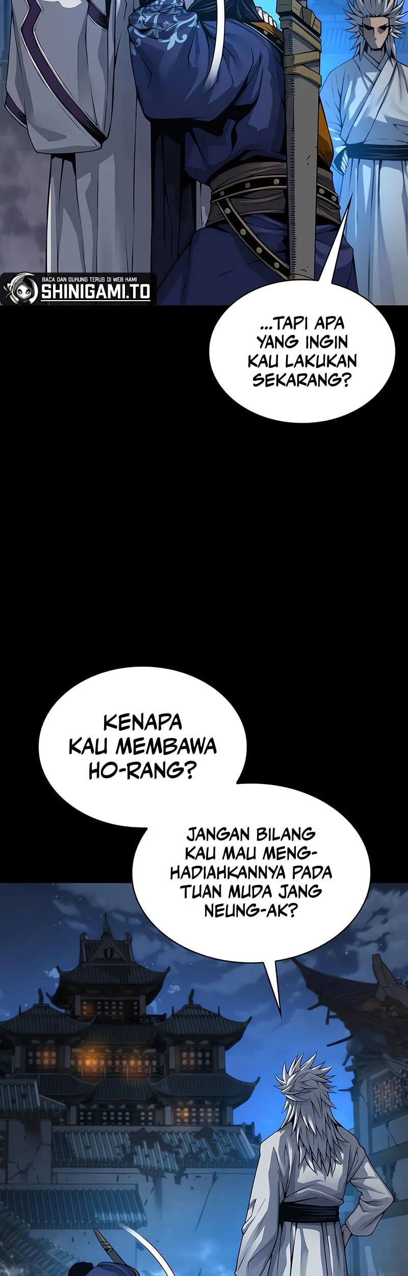 Halaman 56