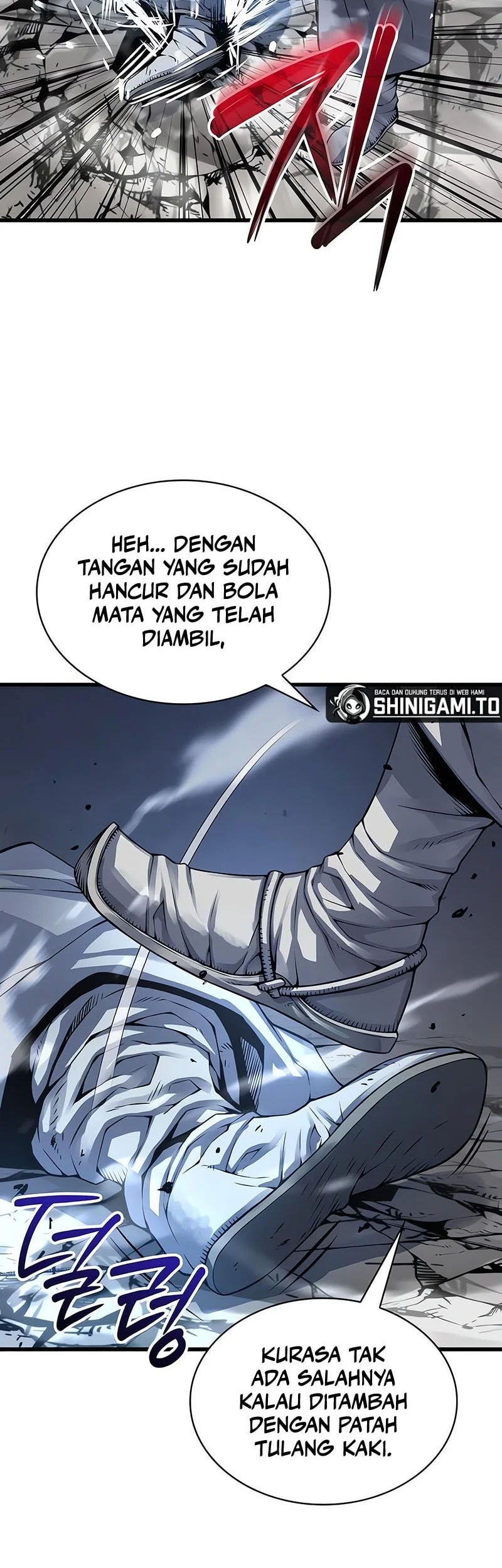Halaman 71