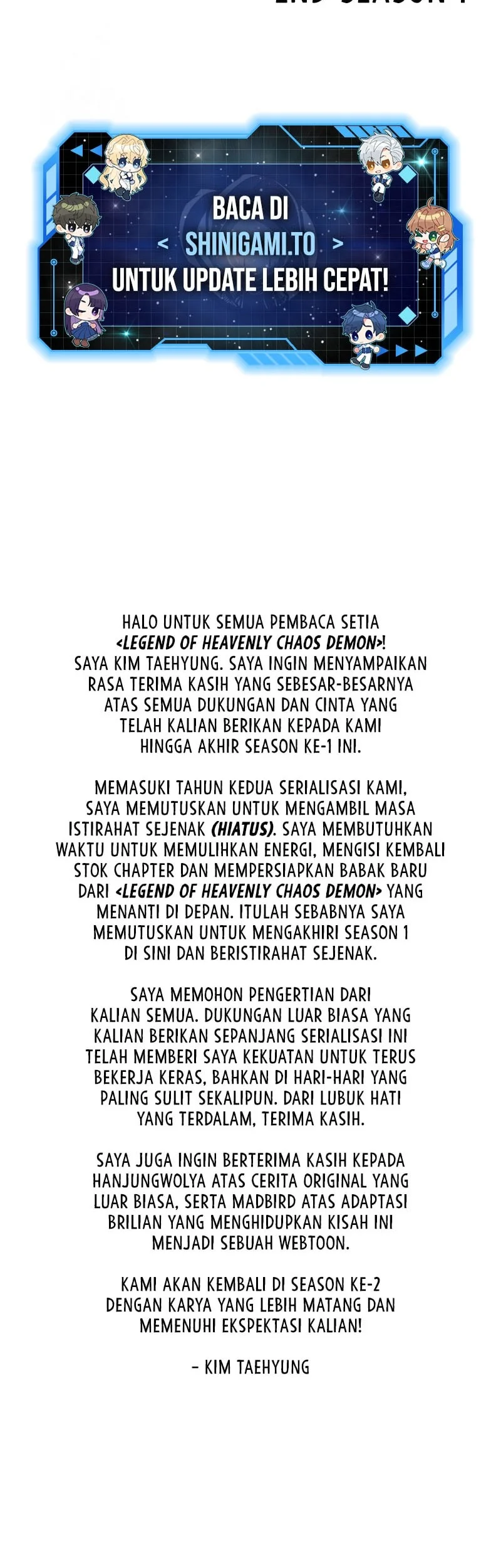 Halaman 75