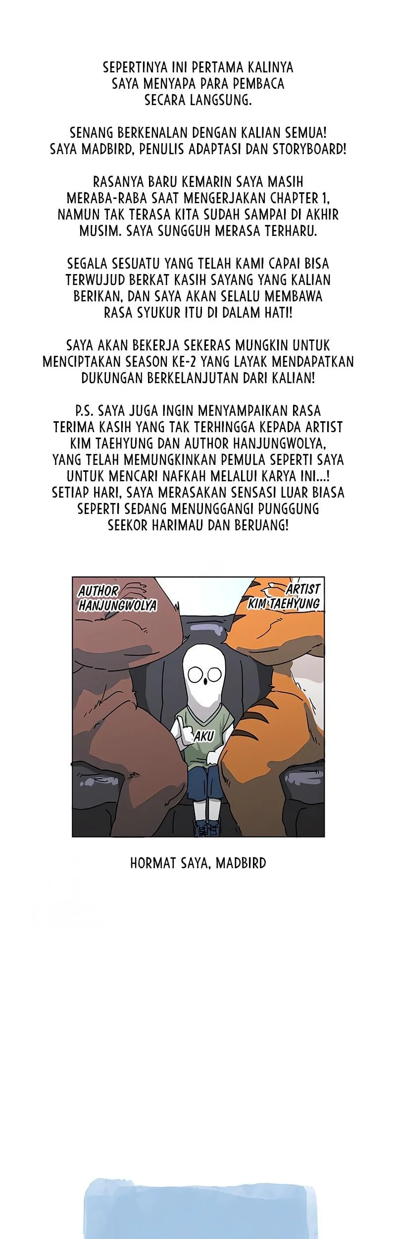 Halaman 76