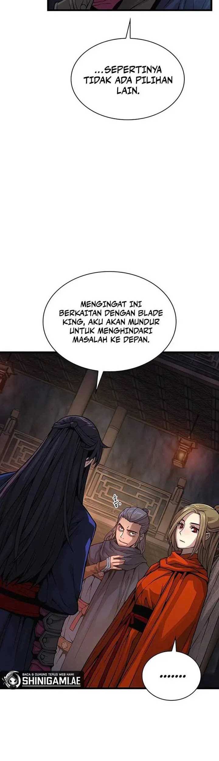 Halaman 39