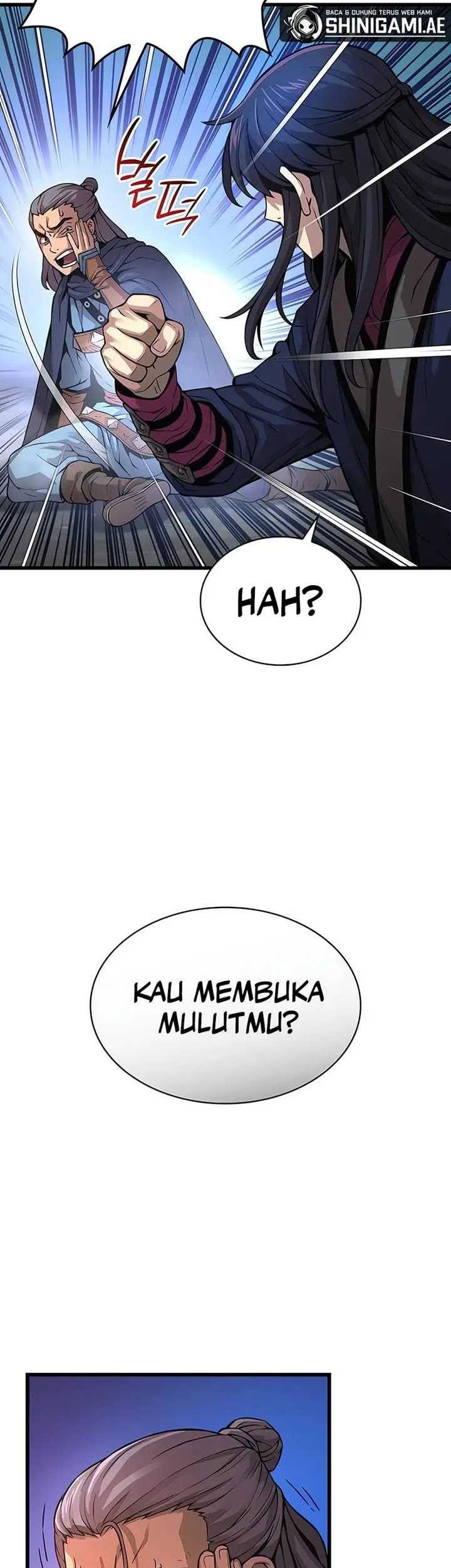 Halaman 44