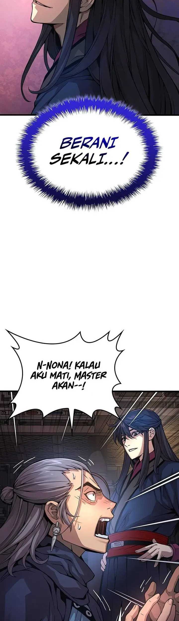 Halaman 51