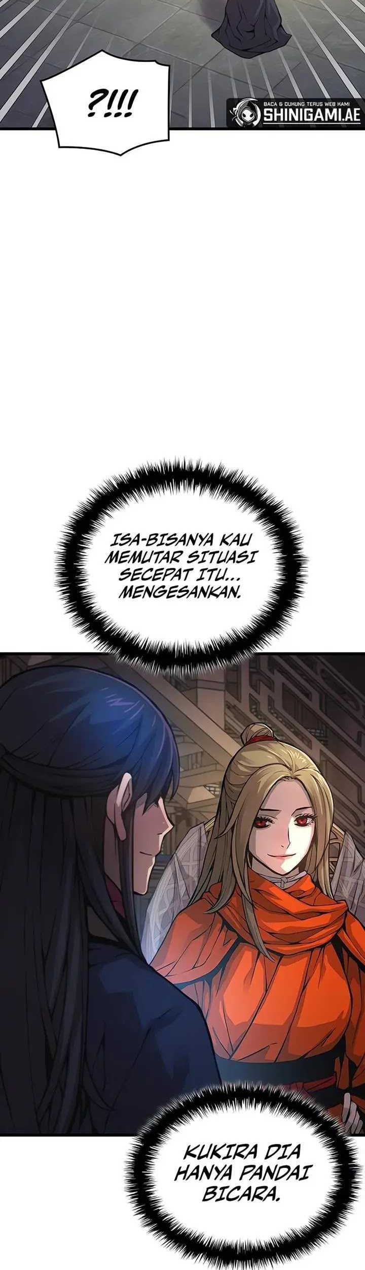 Halaman 56