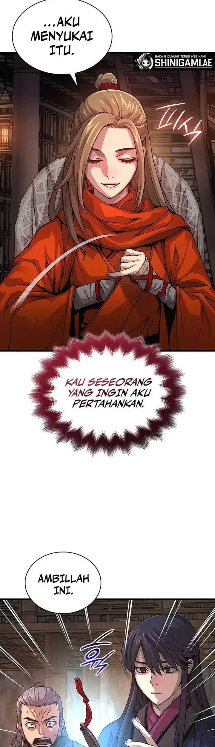 Halaman 60