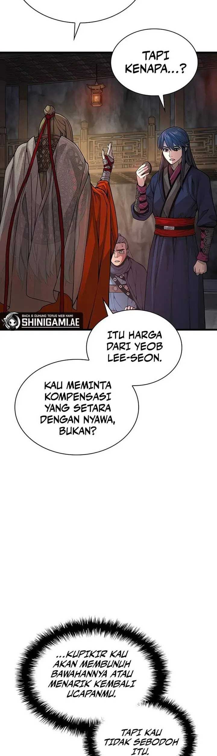 Halaman 63