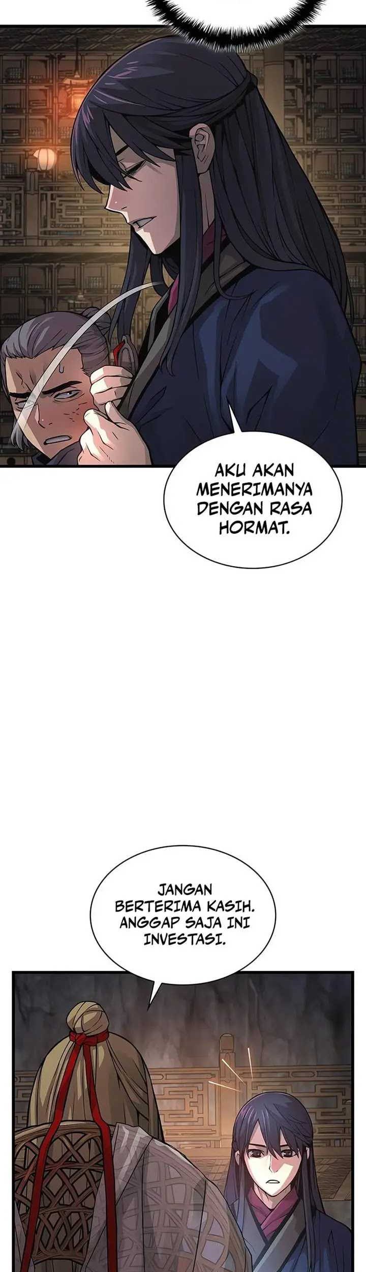 Halaman 64
