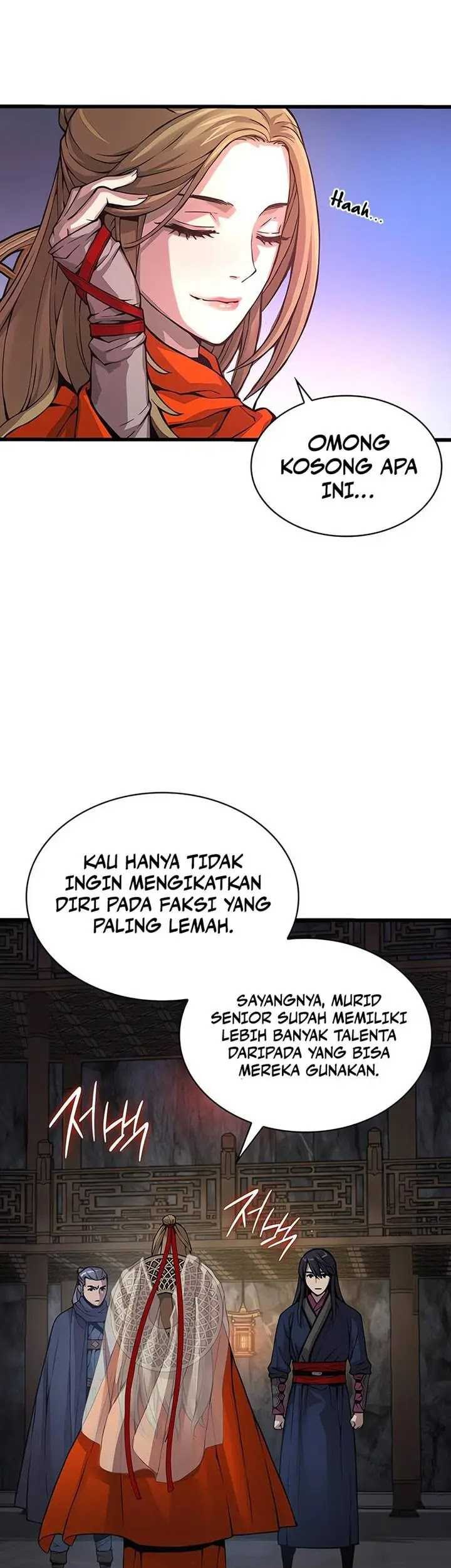 Halaman 70