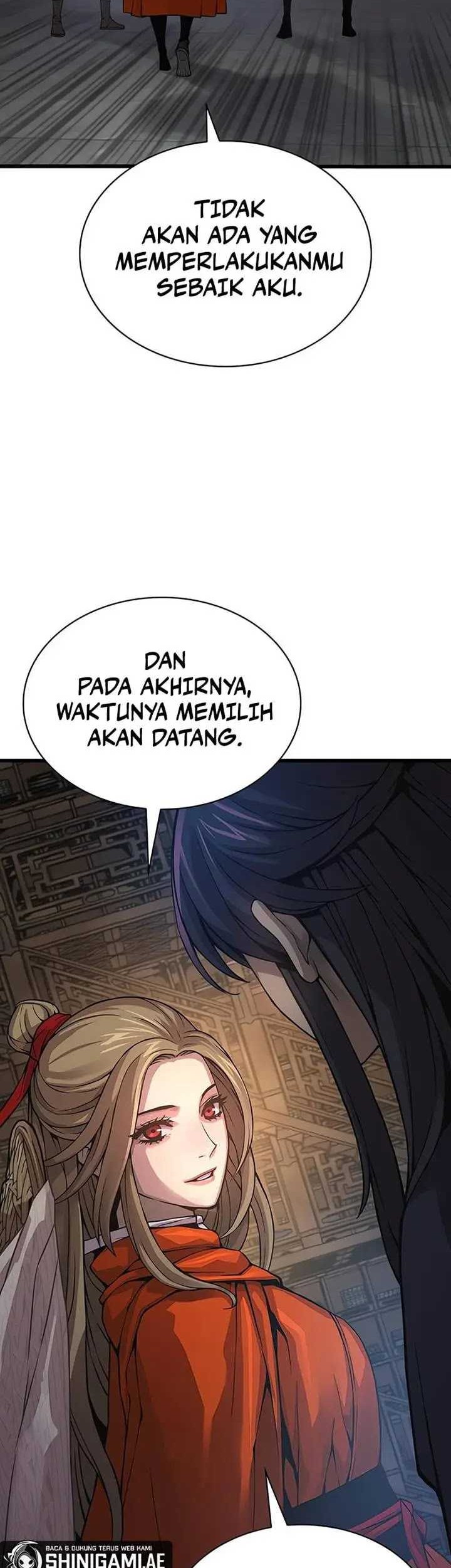Halaman 71