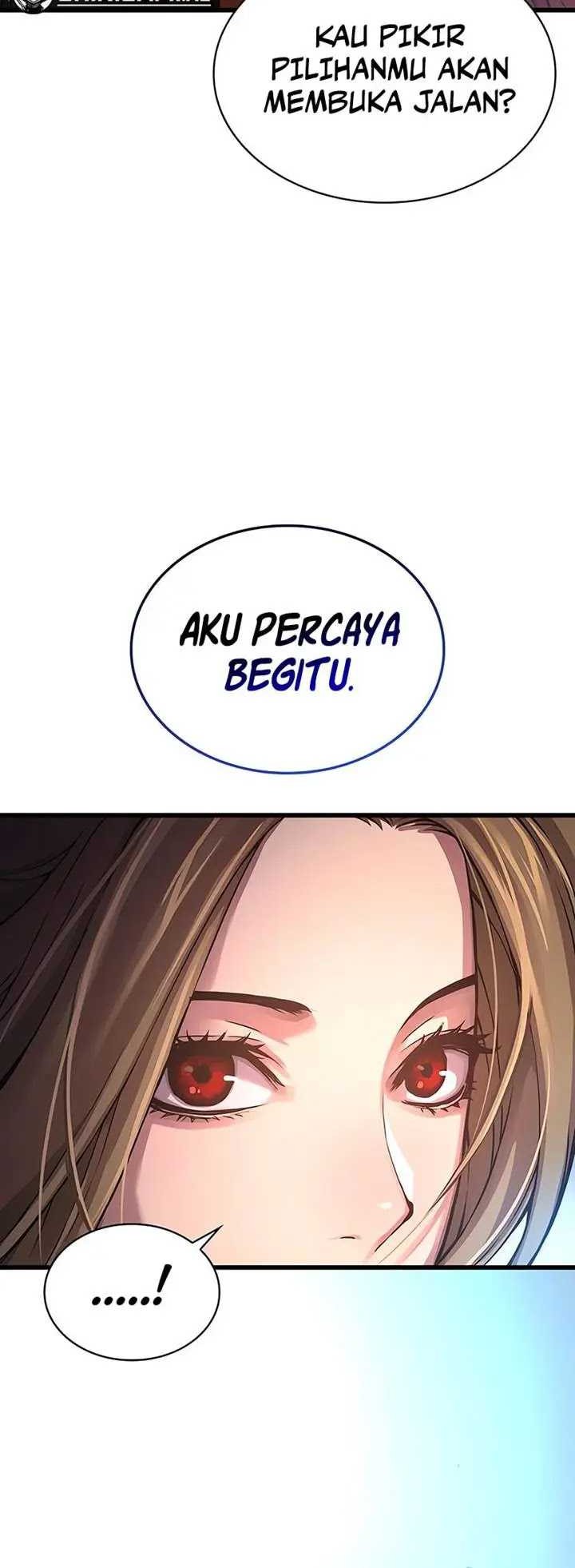 Halaman 72