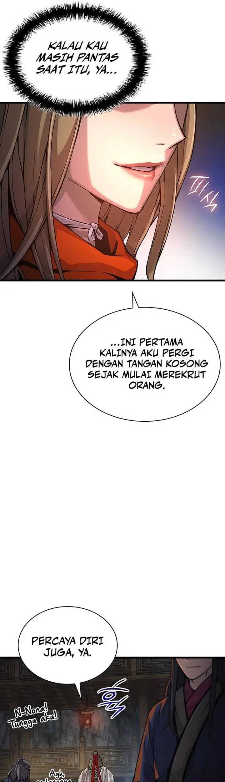 Halaman 77