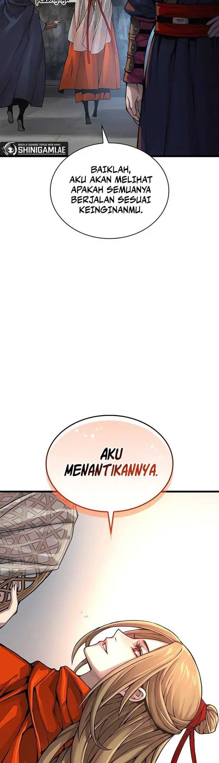 Halaman 78
