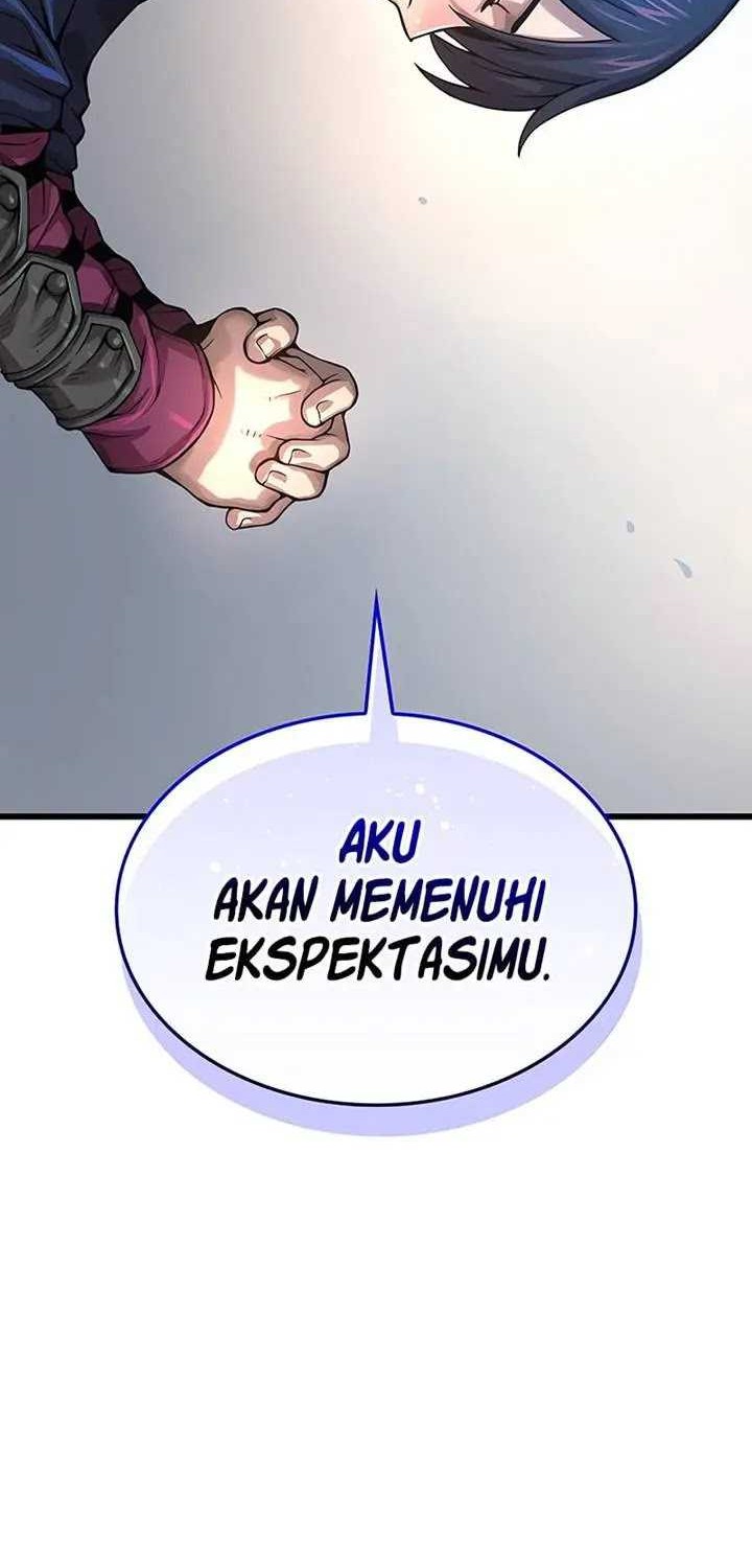 Halaman 80