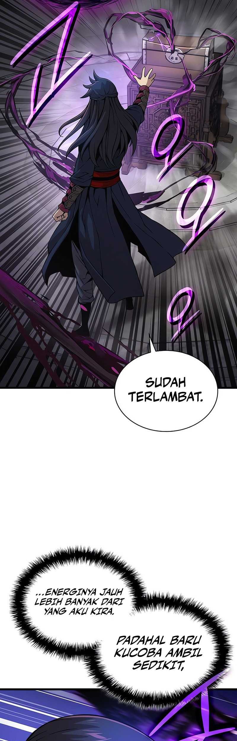 Halaman 452