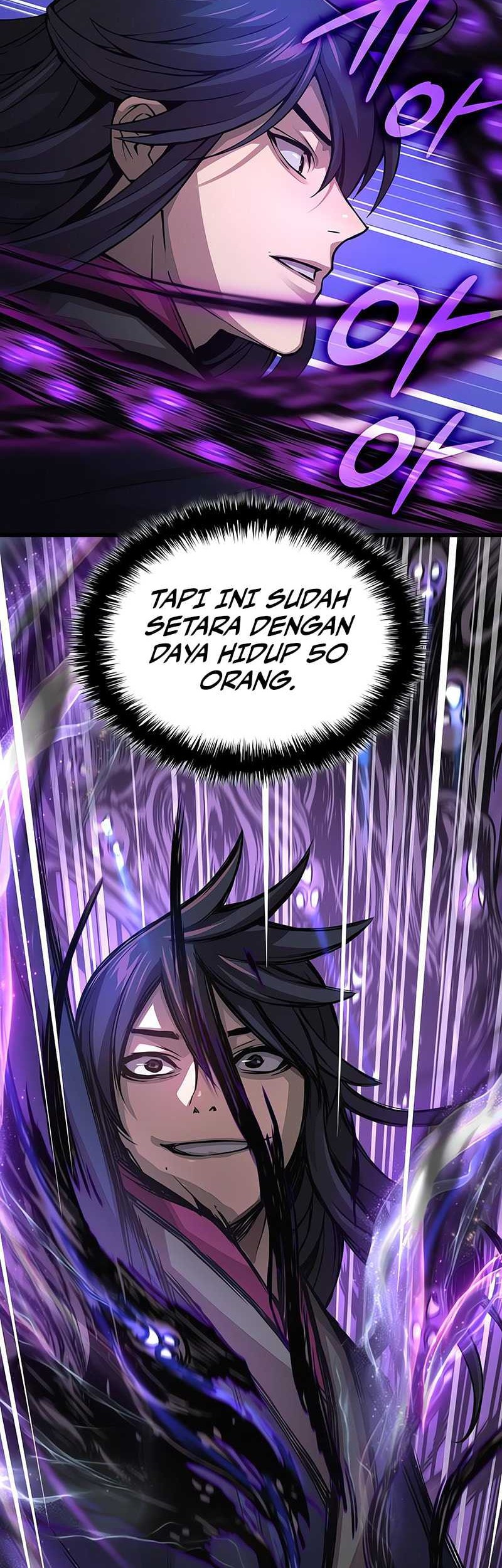 Halaman 453