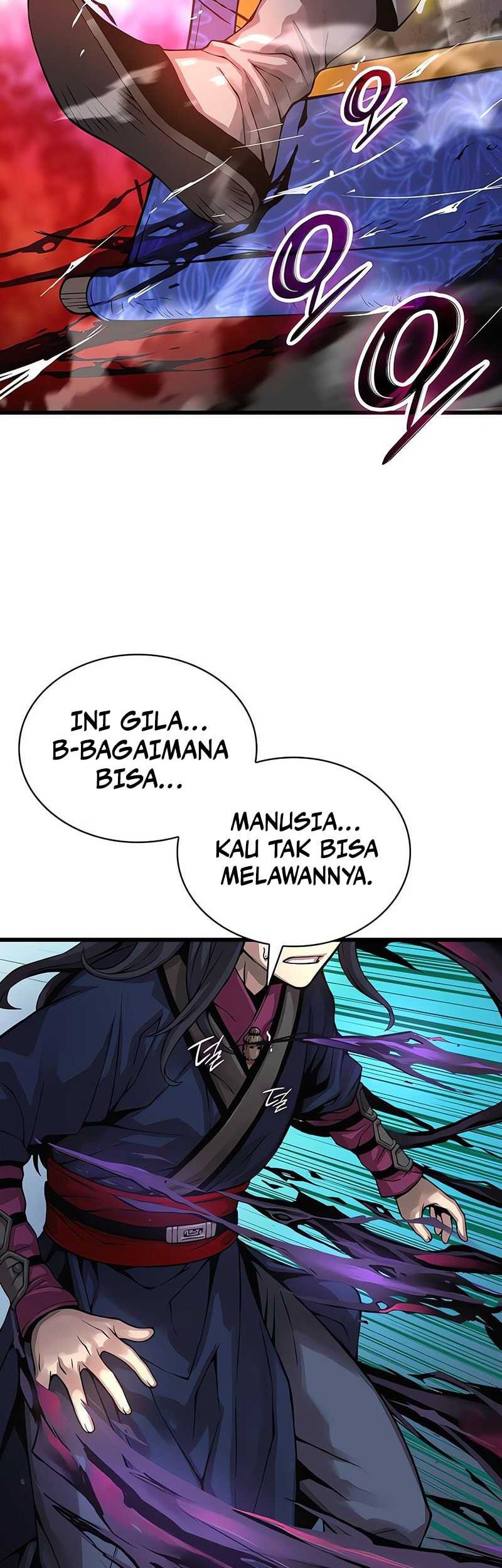 Halaman 473