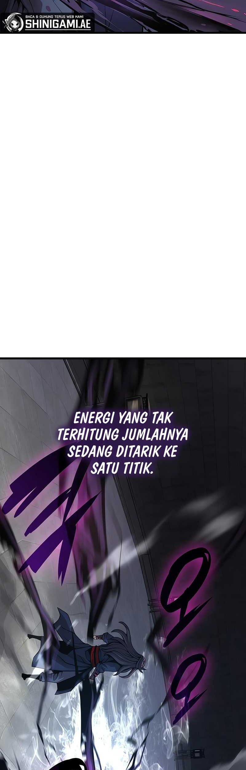 Halaman 474