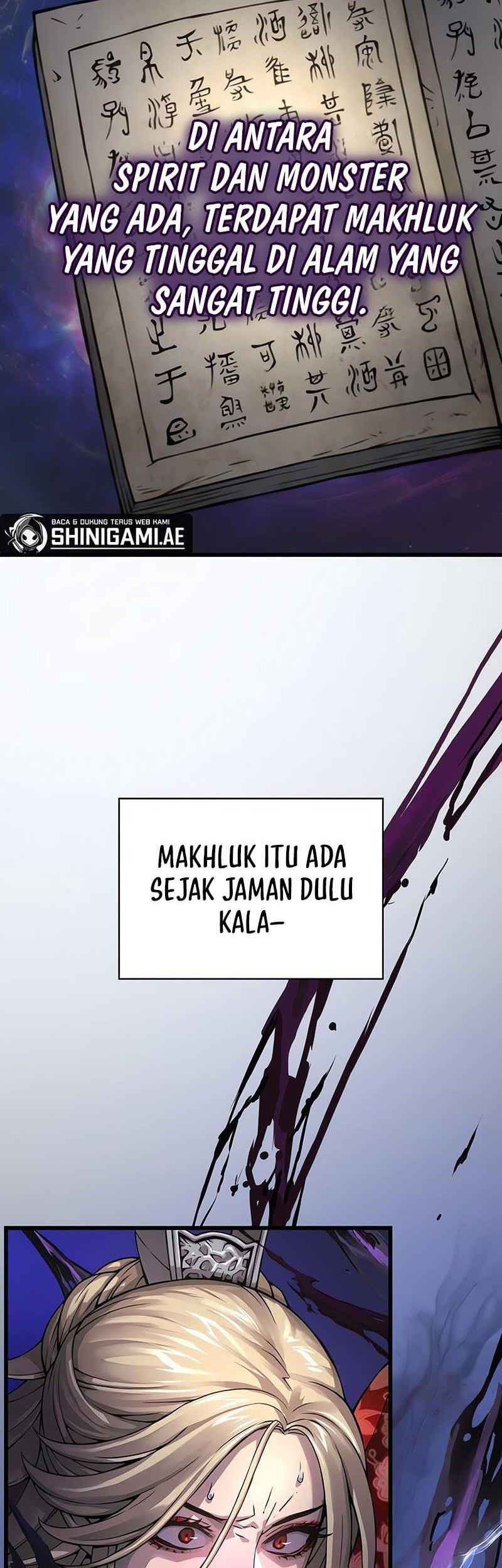 Halaman 477