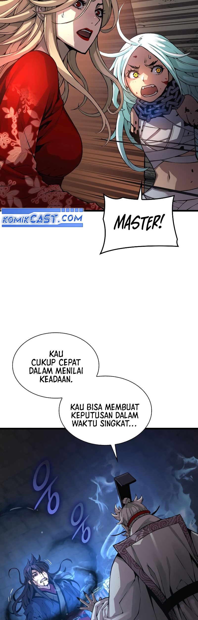 Halaman 74