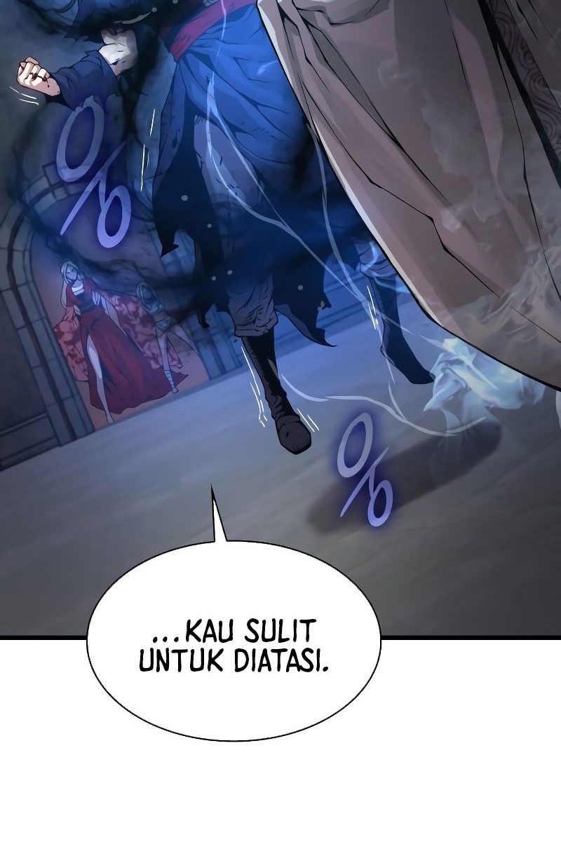Halaman 75