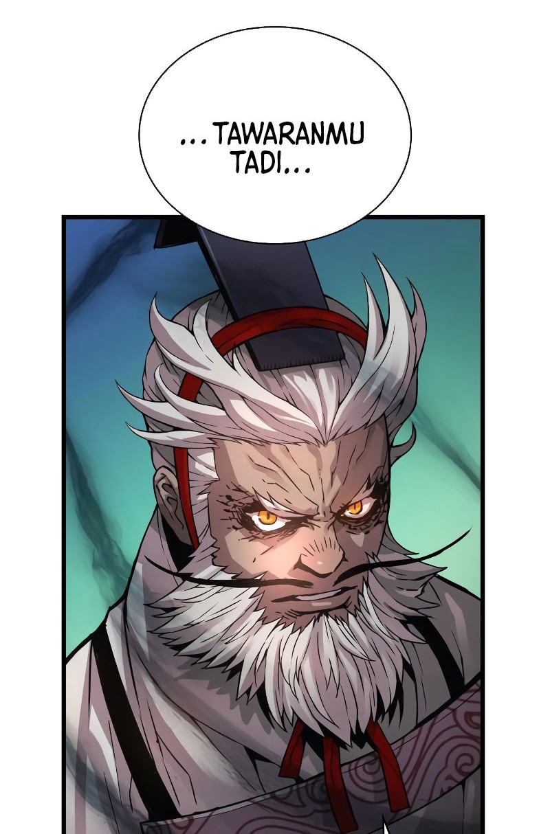 Halaman 77