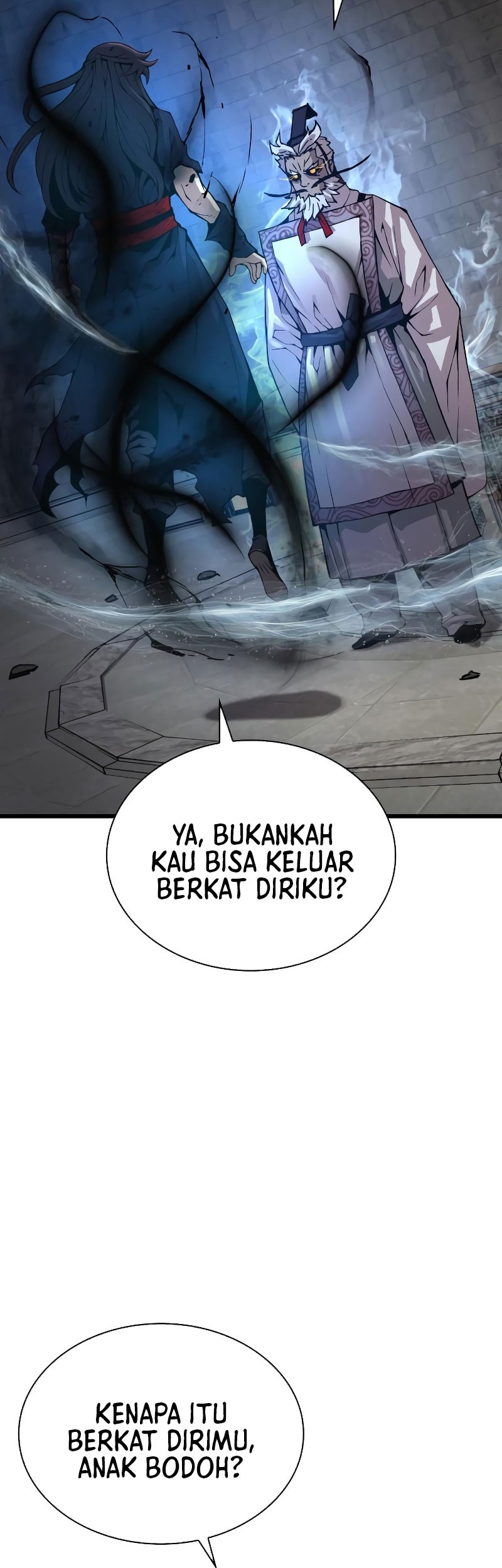 Halaman 80