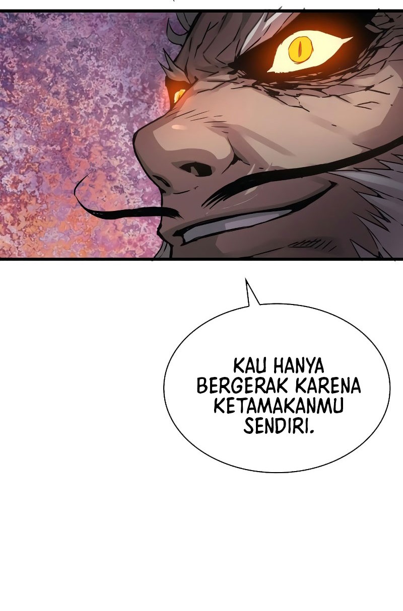Halaman 81