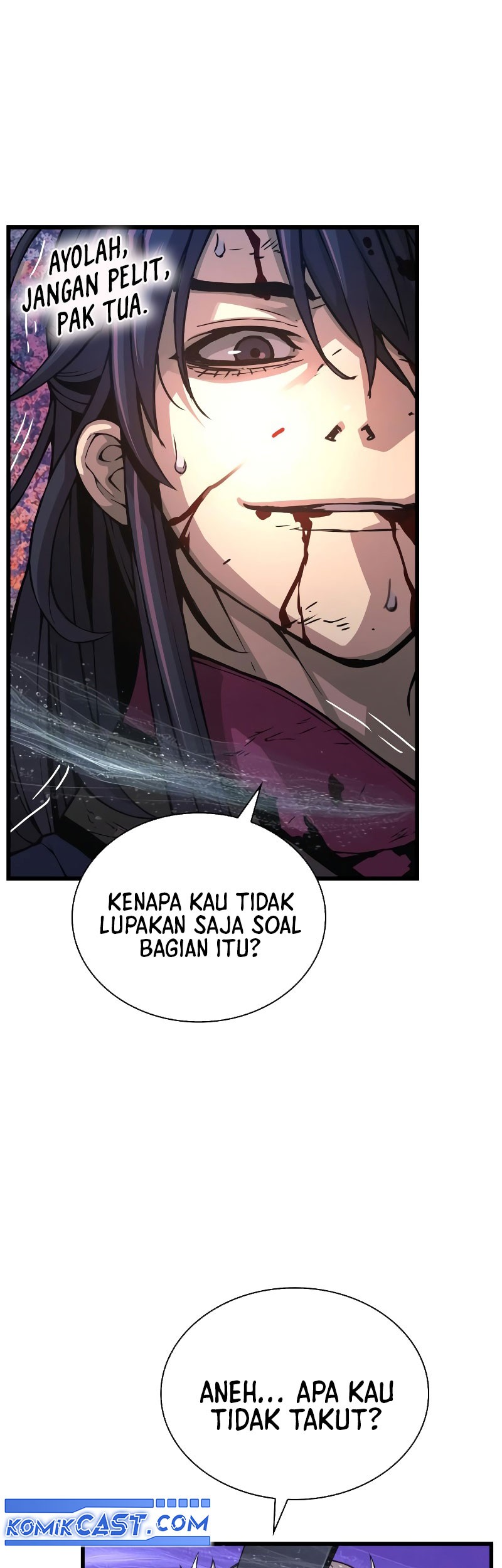 Halaman 82