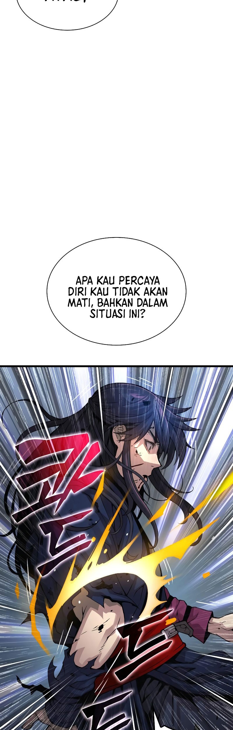 Halaman 84