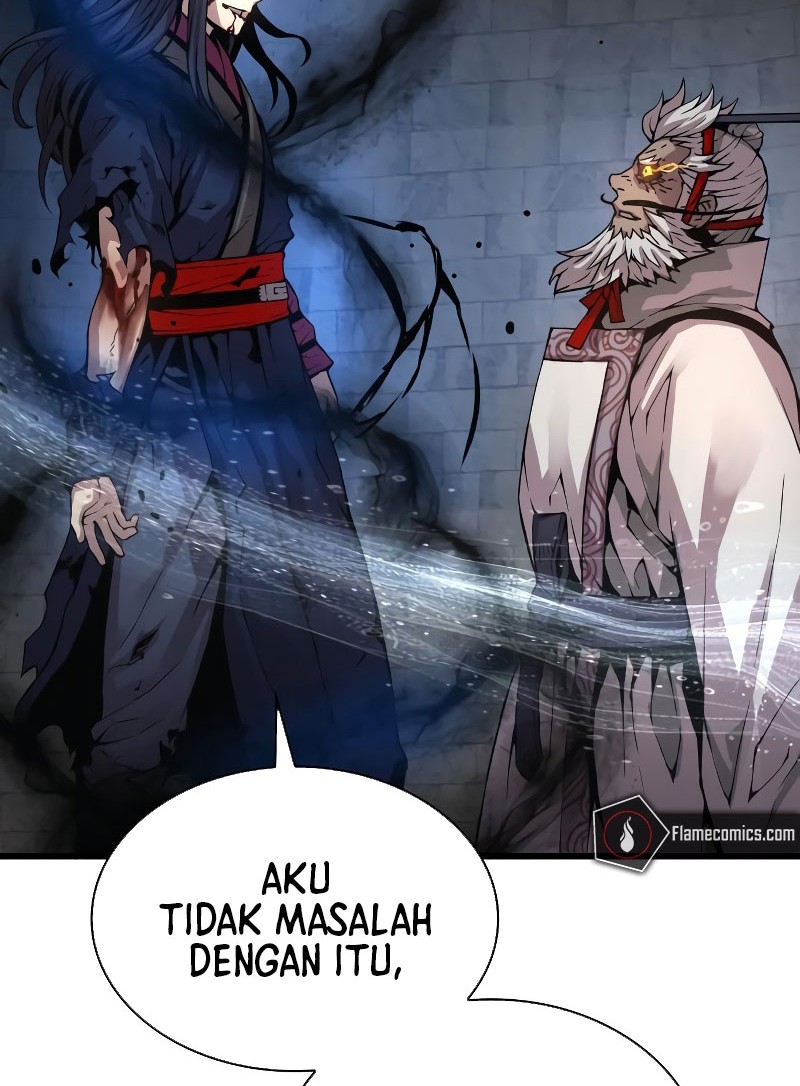 Halaman 87