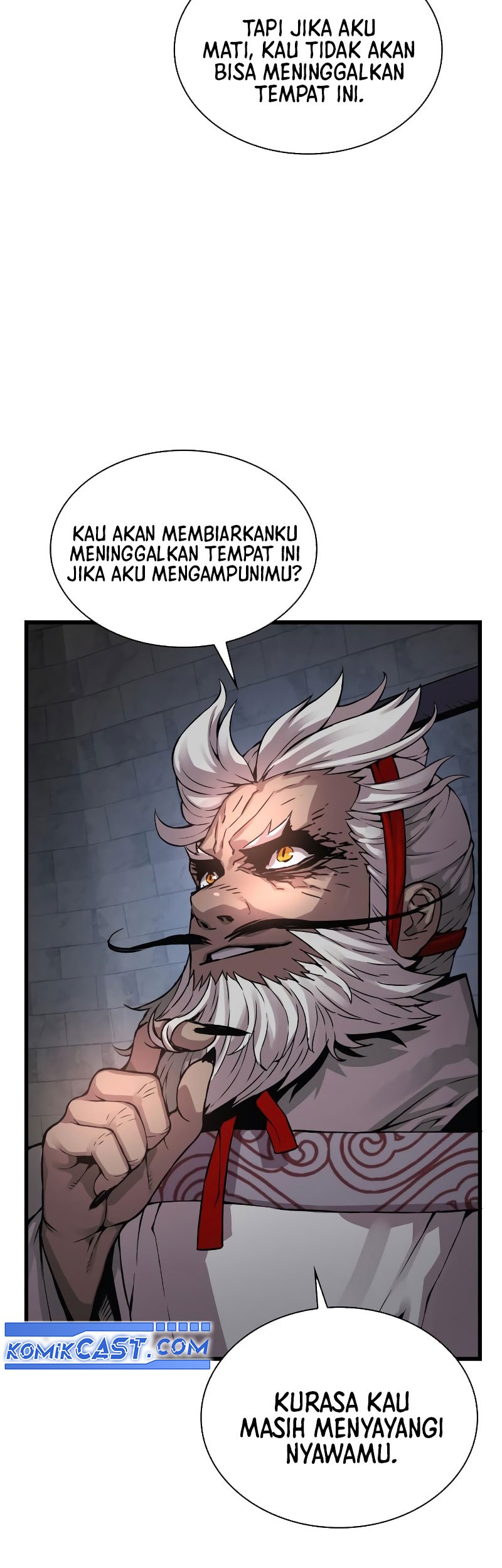 Halaman 88