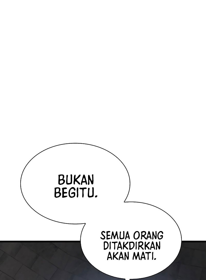 Halaman 89
