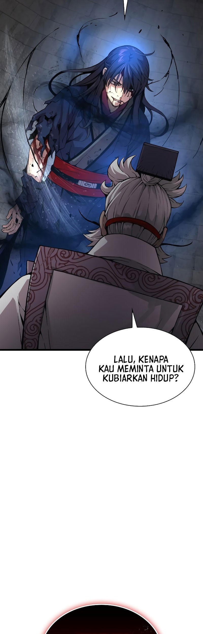 Halaman 90