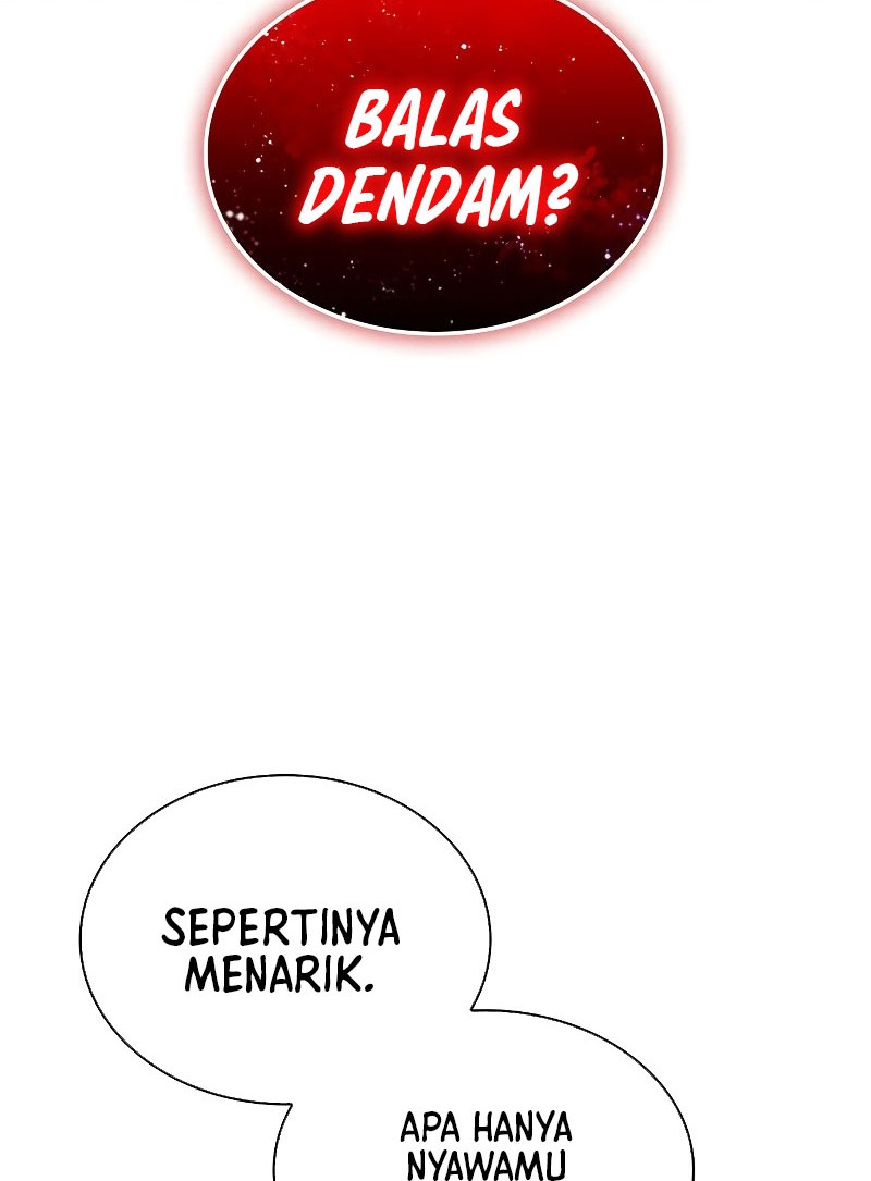 Halaman 93