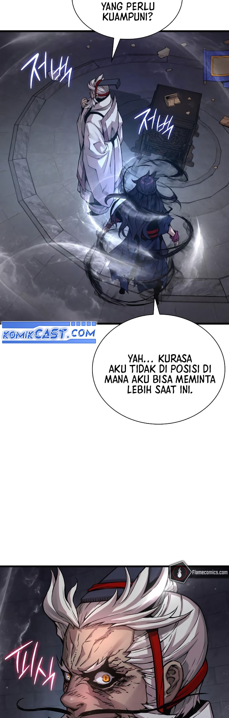 Halaman 94