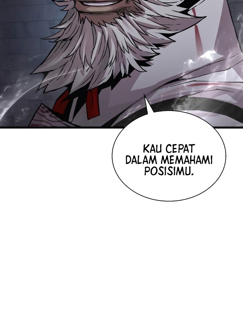 Halaman 95