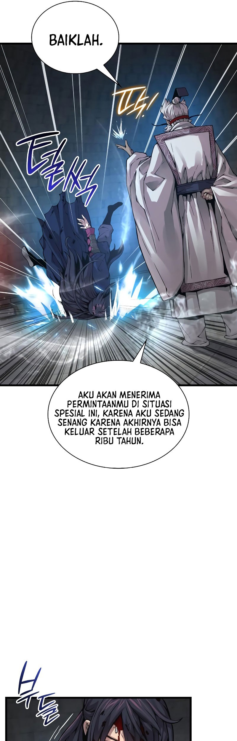 Halaman 96