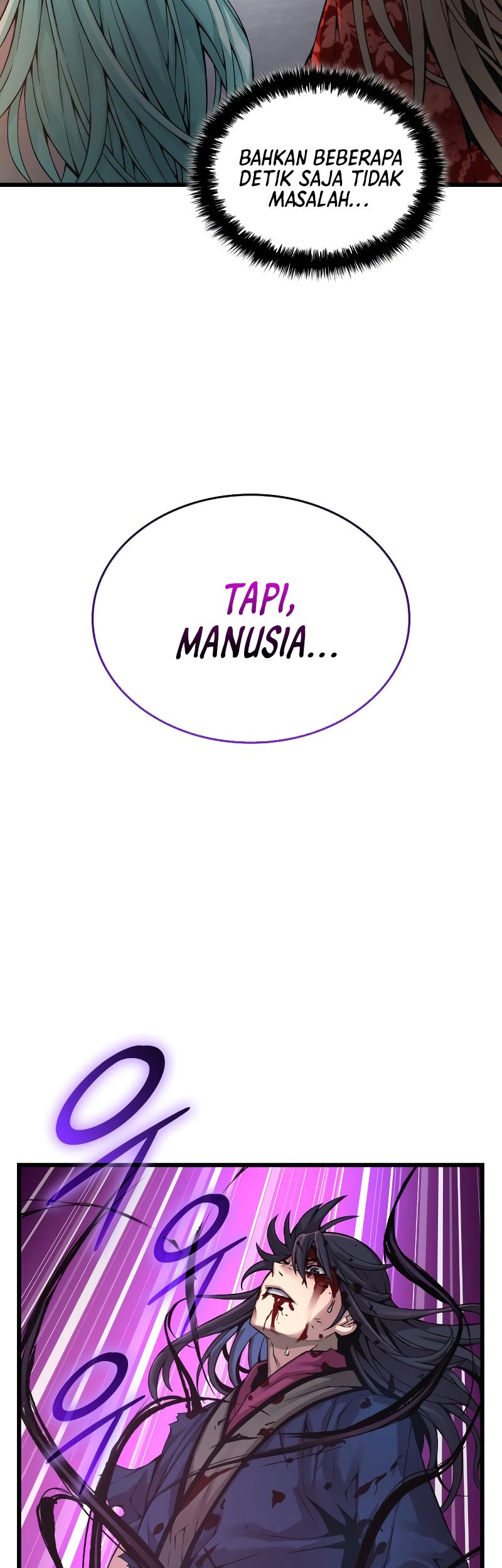 Halaman 102