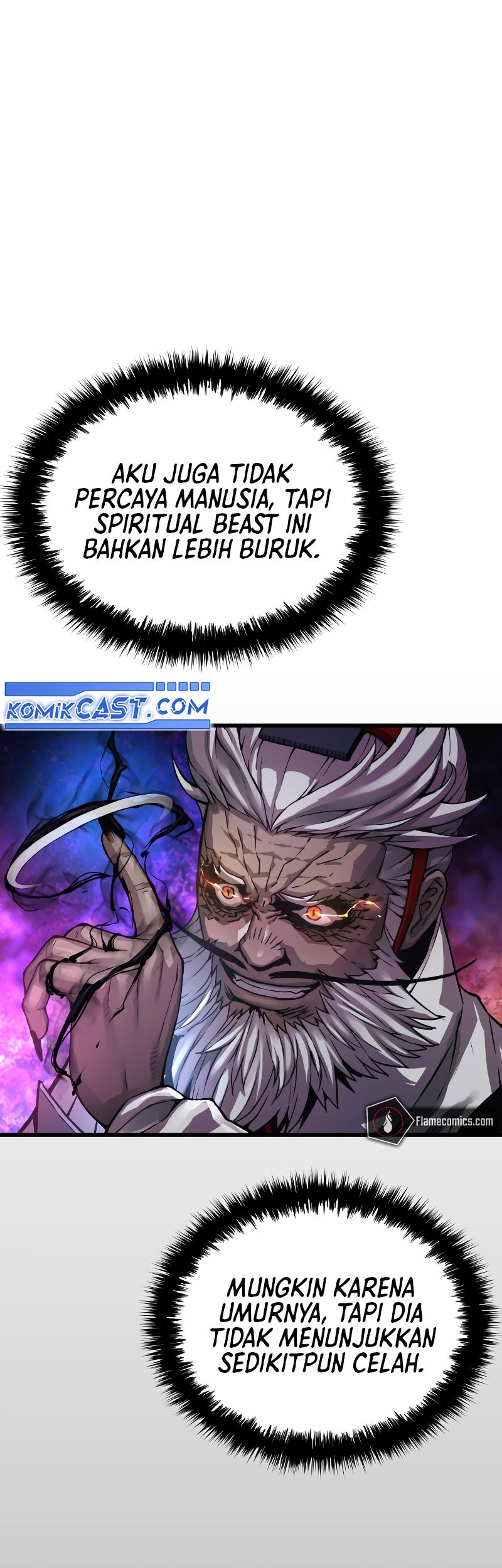Halaman 108