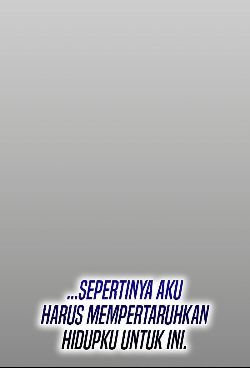 Halaman 109