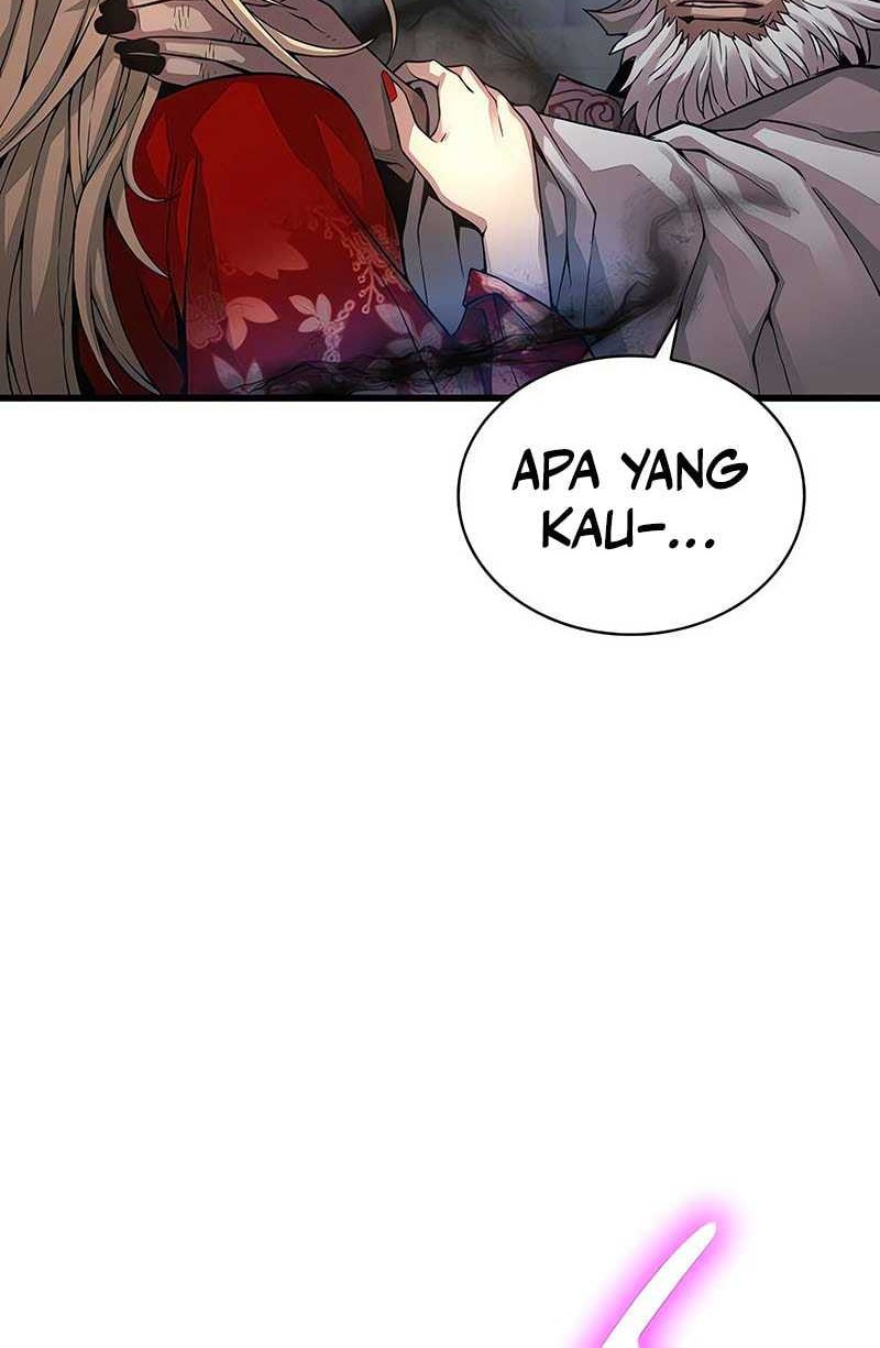 Halaman 224