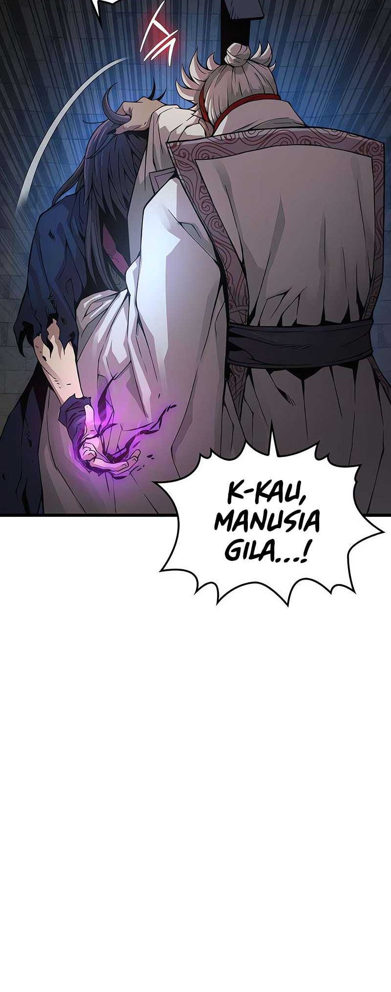 Halaman 232