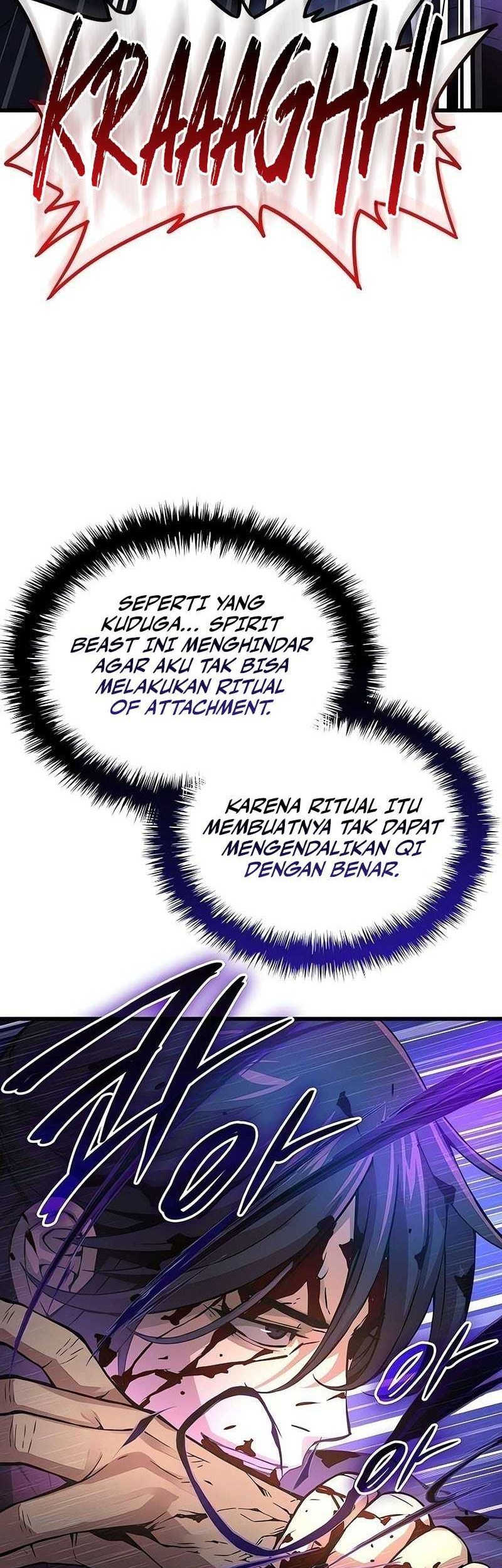 Halaman 238