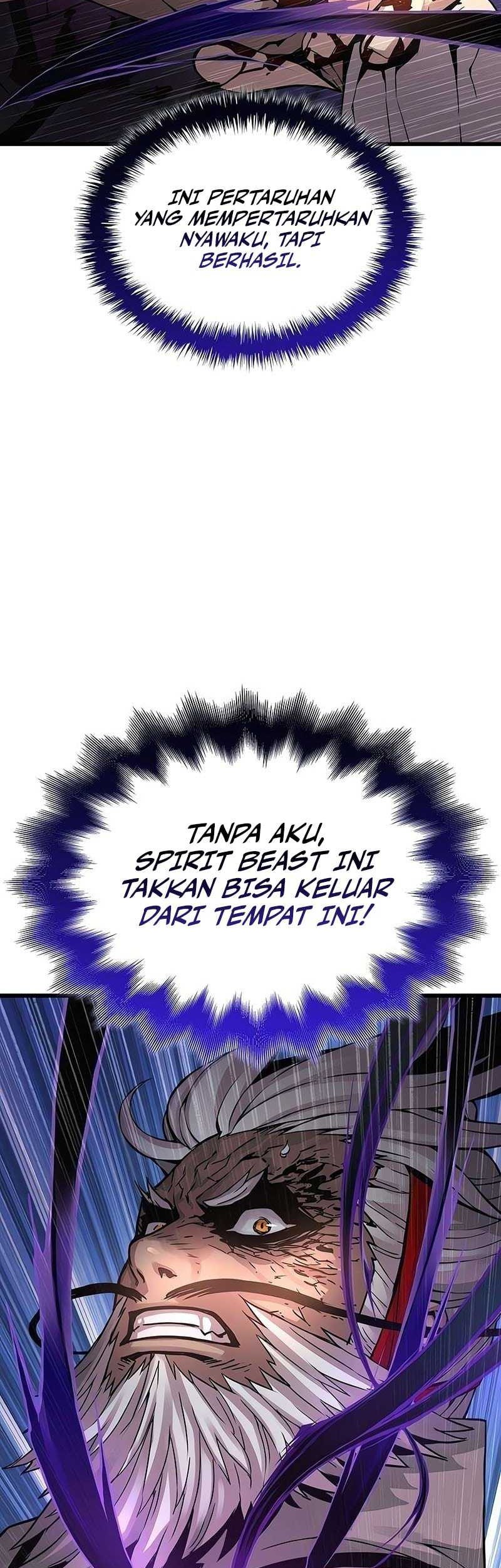 Halaman 239