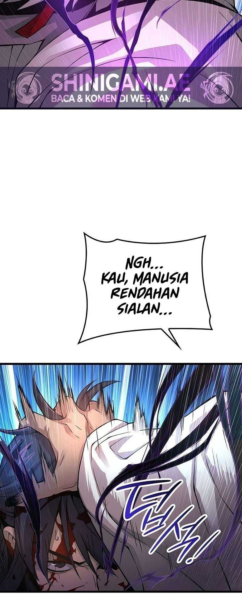 Halaman 240