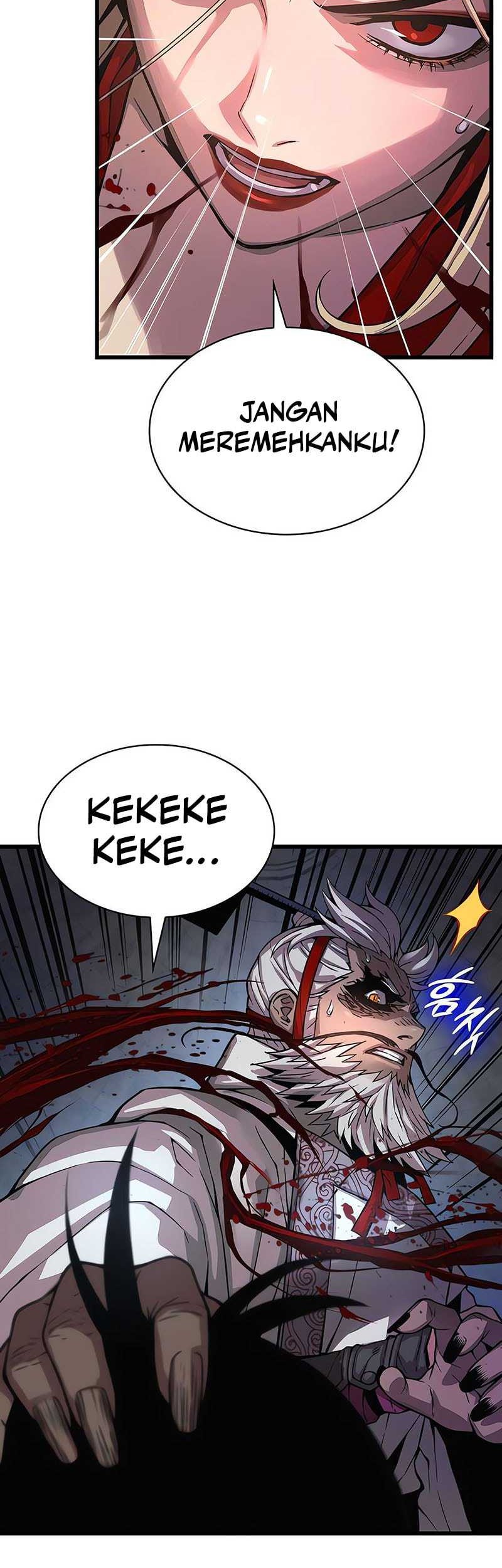 Halaman 246