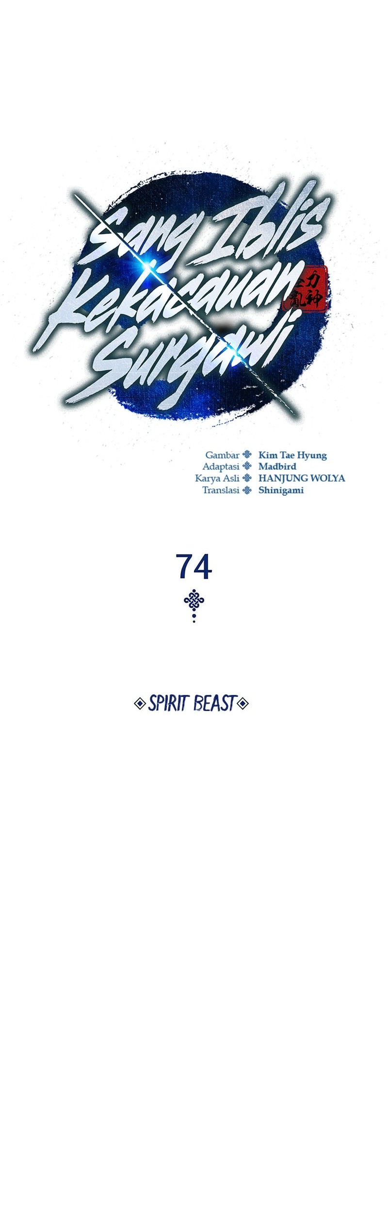 Halaman 55