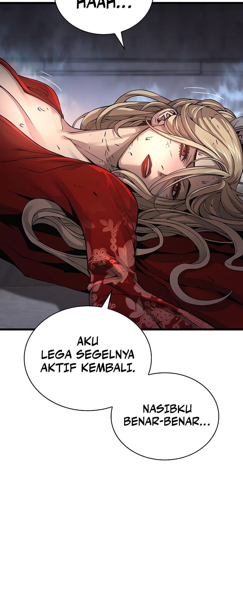Halaman 57