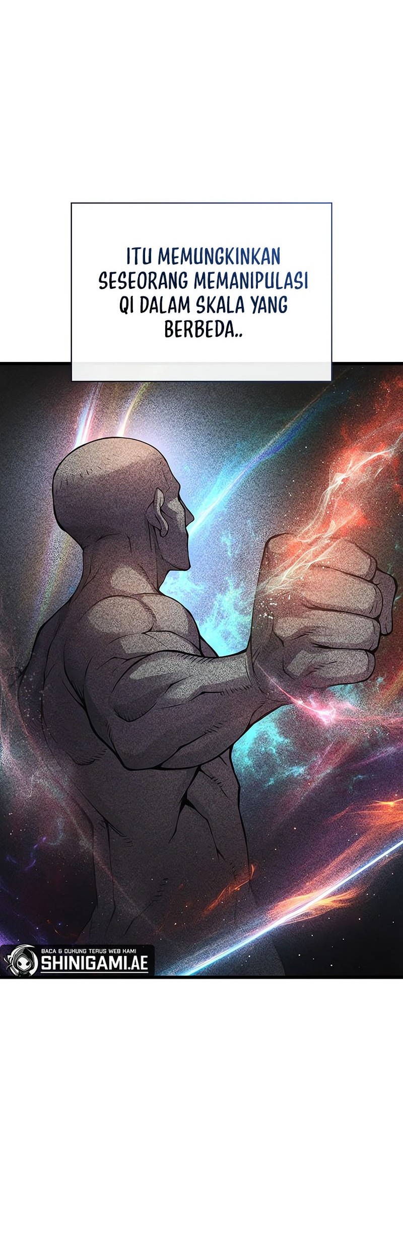 Halaman 63